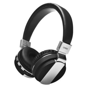 New Headset Bluetooth Headset Wireless