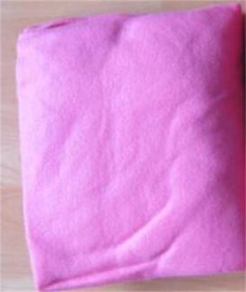 Home Sofa TV Leisure Lazy Shawl Warm Blanket