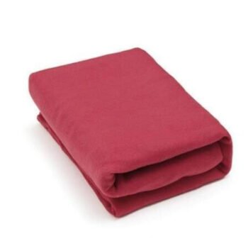 Home Sofa TV Leisure Lazy Shawl Warm Blanket