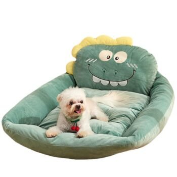 New Hot Sale Kennel Mattress Pet Supplies