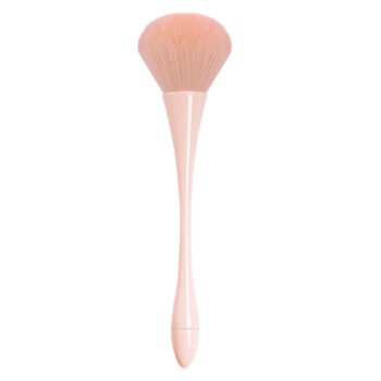 New 6 Roses Color Handle Makeup Brush Makeup Brush Beauty Makeup Makeup Brush Set