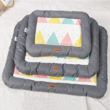 Pet Mat Cat Litter Pet Dog Supplies Litter