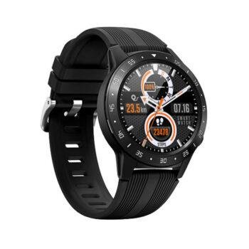 Gps Smart Outdoor Sports Watch