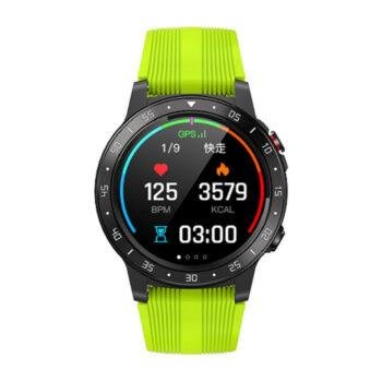 Gps Smart Outdoor Sports Watch