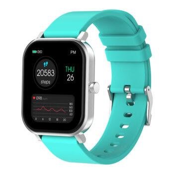 Health Smart Watch Smart Bracelet Wireless Bluetooth Connection Mobile Phone