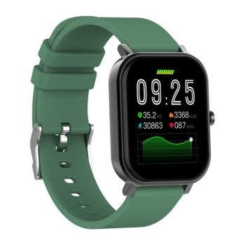 Health Smart Watch Smart Bracelet Wireless Bluetooth Connection Mobile Phone