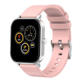 Health Smart Watch Smart Bracelet Wireless Bluetooth Connection Mobile Phone