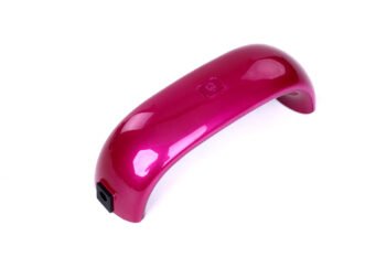 UV Nail Dryer Lamp