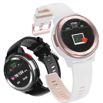 DT68 smart watch