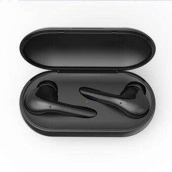 Wireless binaural wireless TWS bluetooth headset