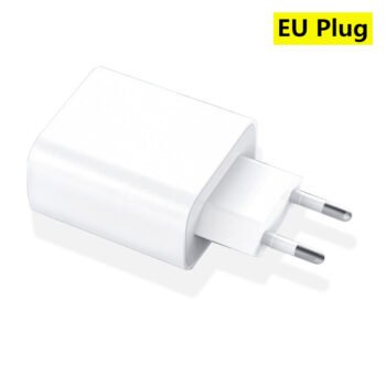 PD20W Mobile Phone Charger 20WPD Fast Charging Head