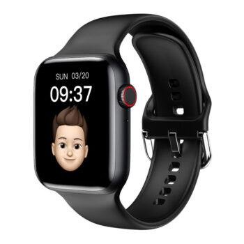 Bluetooth Call Smart Split Screen Password Protection Smart Watch