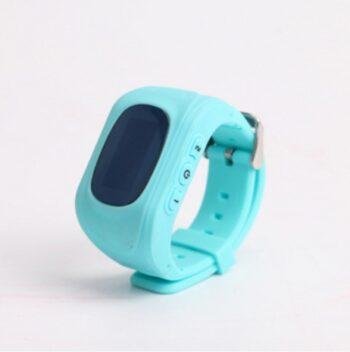 Children's smart watch