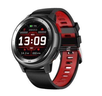 DT68 smart watch