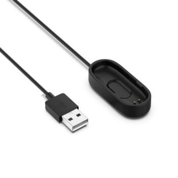 Magnetic Charging Cable