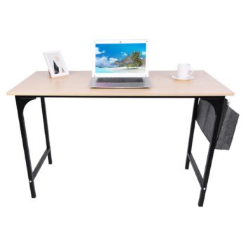 Home Desktop Computer Desk Bedroom Laptop Study Table Office Desk Workstation