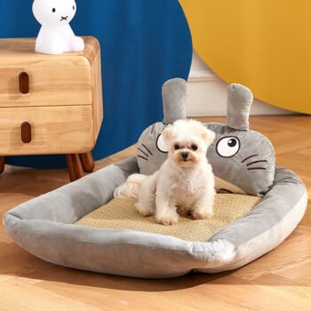 New Hot Sale Kennel Mattress Pet Supplies