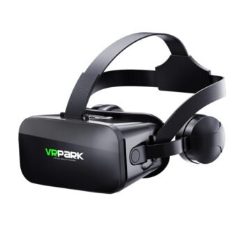 VR Headsets, Movies, Games, Virtual Reality